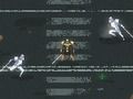 Mchezo Saigo ya Ultimate vita  online