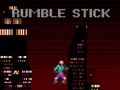 Mchezo Fimbo ya rumble online