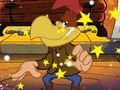 Mchezo Looney Tunes Show Mixups  online