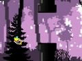 Mchezo Njano Flappy  online