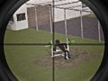 Mchezo Wasomi sniper 2  online