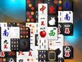 Mchezo Mahjong Black White 2 Haijafikiriwa  online