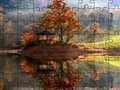 Mchezo Jigsaw Puzzle: Uzoefu wa Uzuri  online
