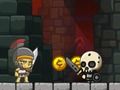 Mchezo Knights online
