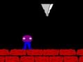 Mchezo Pharaoni  online