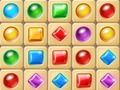 Mchezo Jong Blitz online