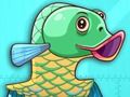 Mchezo Pickles vidogo online Mchezo Pickles vidogo online