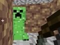Mchezo Mazecraft online