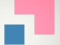 Mchezo ZenGrams online