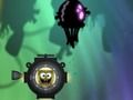 Mchezo Bob Esponja Goo kutoka Goo Lagoon  online