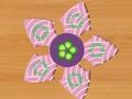 Mchezo Fidget Spinner Kwa Wasichana online Mchezo Fidget Spinner Kwa Wasichana online