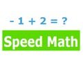 Mchezo Kasi Math online Mchezo Kasi Math online