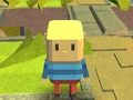 Mchezo Kogama Clash Royale online