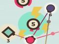 Mchezo Supernode online