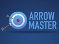 Mchezo Mwalimu wa Arrow  online