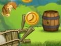 Mchezo Kisiwa cha Adventure  online