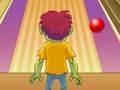 Mchezo Bowling online