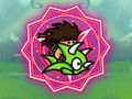 Mchezo Bullet Hell Adventure 2 online Mchezo Bullet Hell Adventure 2 online