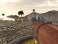 Mchezo Bazooka Gunner Vita Strike 3d  online
