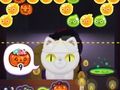 Mchezo Monster Cafe online