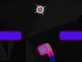 Mchezo Gonga la Neon  online
