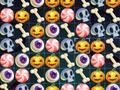 Mchezo Hadithi ya Halloween  online