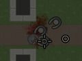 Mchezo Reaper ya Undead  online