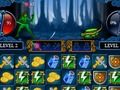 Mchezo Jewel Duel online
