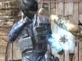 Mchezo Real Strike Tiger Kupigana online Mchezo Real Strike Tiger Kupigana online