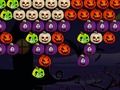 Mchezo Risasi ya Halloween online