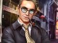 Mchezo Siri ya Chinatown  online