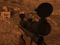 Mchezo Sniper 3d online