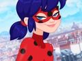 Mchezo Adventure Adventure  online