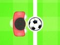 Mchezo 1vs1 soka  online