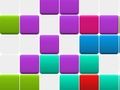Mchezo 10x10 block puzzle online