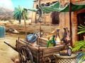 Mchezo Hekalu la Ramses  online