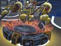 Mchezo Mashindano ya kweli ya Tunnel ya 3D isiyo na mwisho  online