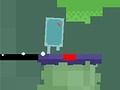 Mchezo Pixel Stickman online