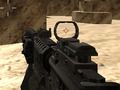 Mchezo Vita vya Swat online