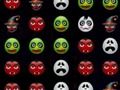 Mchezo Mlipuko wa Halloween  online