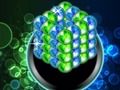 Mchezo Vipimo vya Tetris  online