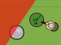 Mchezo Kuishi. io  online
