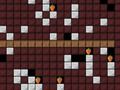 Mchezo Boulder online