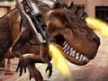 Mchezo Mexico Rex online