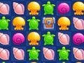 Mchezo Aqua Blitz online
