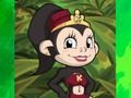 Mchezo Puzzle ya Kiba & Kumba Jigsaw  online