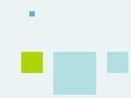 Mchezo Sanduku la bluu online