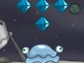 Mchezo Jelly Haven online
