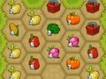 Mchezo Farm Howdy  online