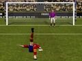 Mchezo Mkufunzi wa Kick ya Baiskeli  online